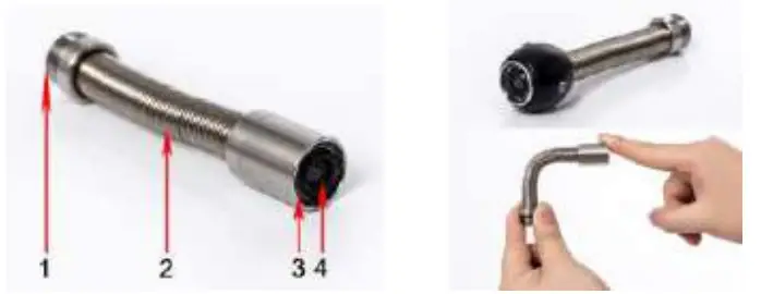 VEVOR-17mm-Pipe-Inspection-Camera-FIG-1