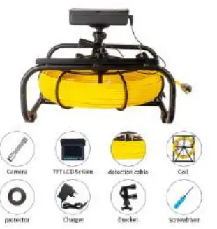 VEVOR-17mm-Pipe-Inspection-Camera-FIG-2