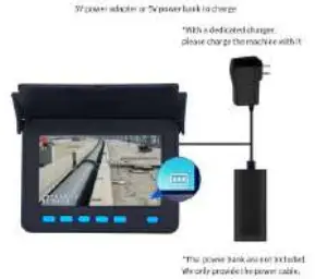 VEVOR-17mm-Pipe-Inspection-Camera-FIG-3