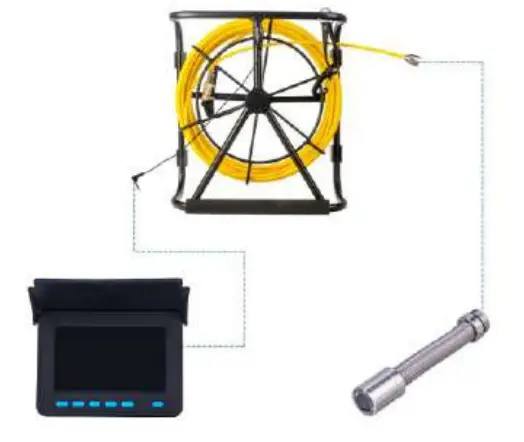 VEVOR-17mm-Pipe-Inspection-Camera-FIG-4