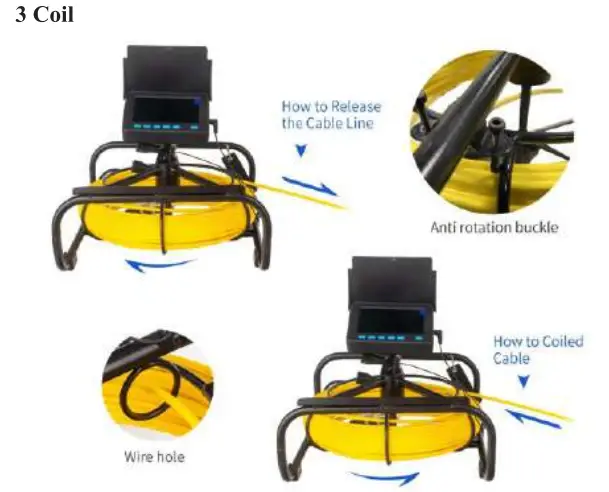 VEVOR-17mm-Pipe-Inspection-Camera-FIG-6