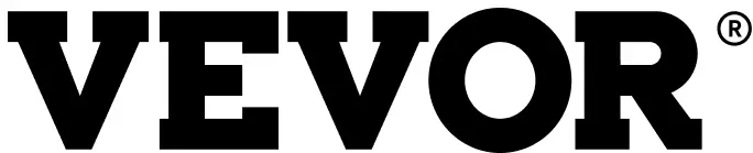 VEVOR-LOGO