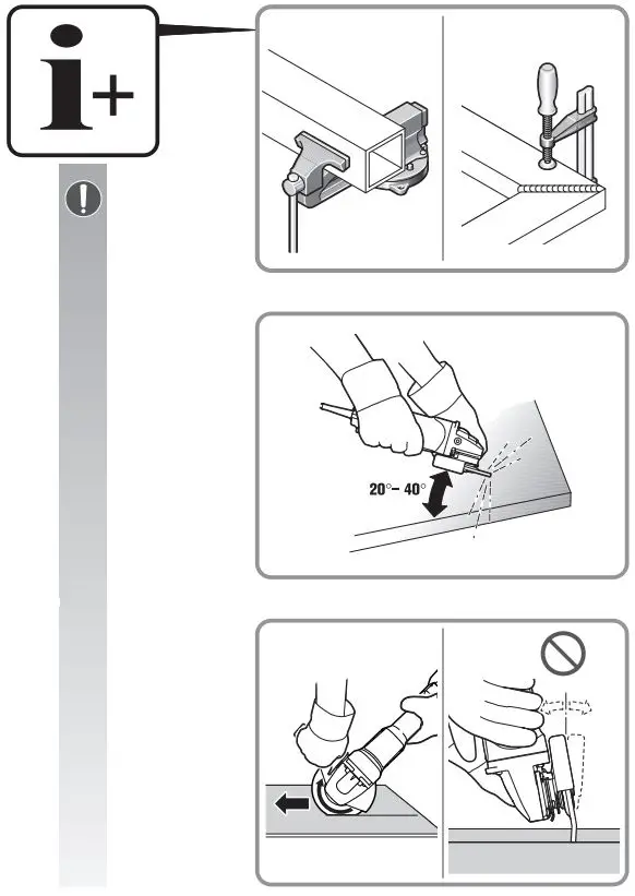 Fein-CG15-125BL-Angle-Grinder-fig 10