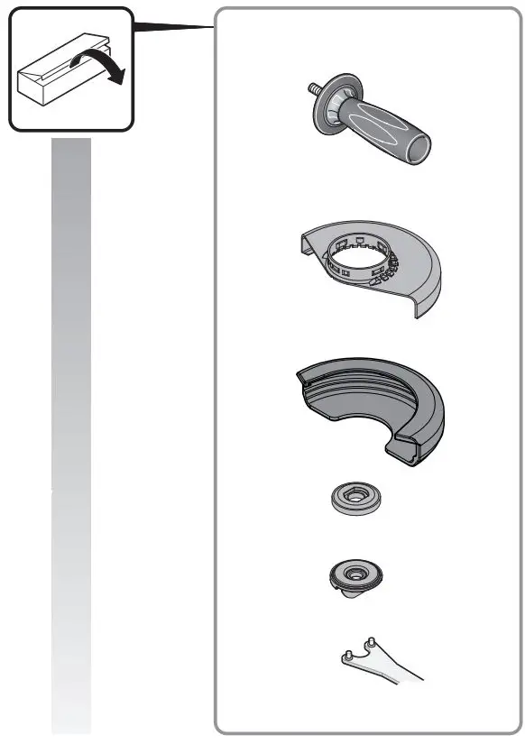 Fein-CG15-125BL-Angle-Grinder-fig 14