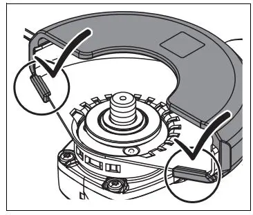 Fein-CG15-125BL-Angle-Grinder-fig 20