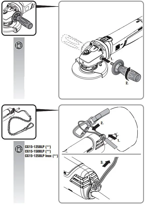 Fein-CG15-125BL-Angle-Grinder-fig 5
