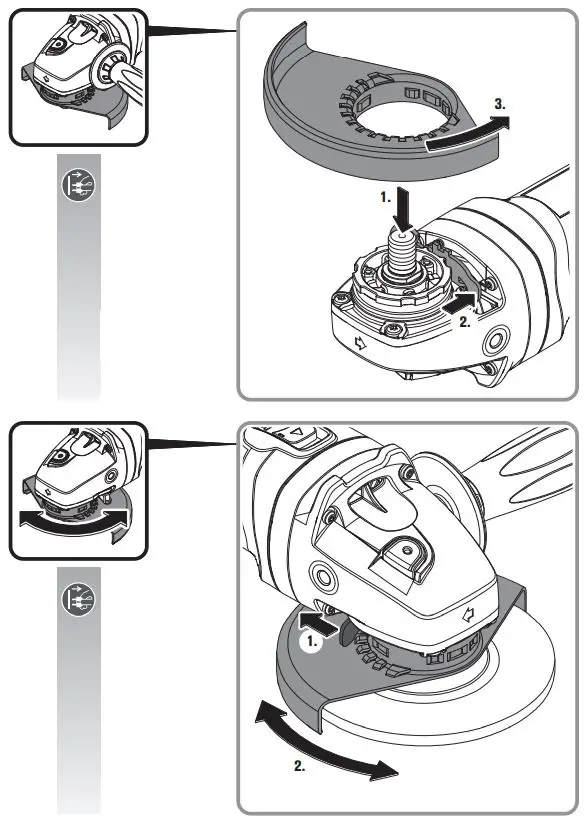 Fein-CG15-125BL-Angle-Grinder-fig 6