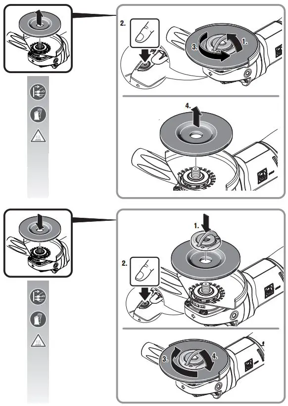 Fein-CG15-125BL-Angle-Grinder-fig 7