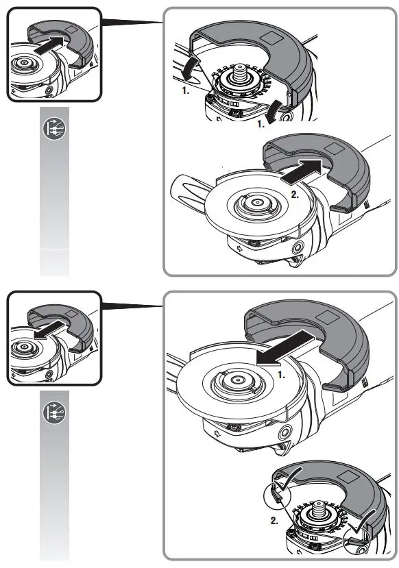 Fein-CG15-125BL-Angle-Grinder-fig 8