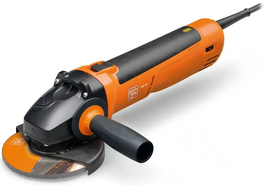 Fein-CG15-125BL-Angle-Grinder-product
