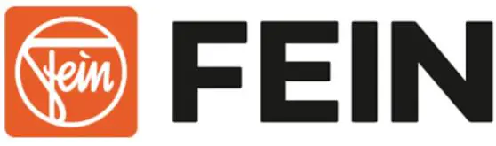 Fein-logo