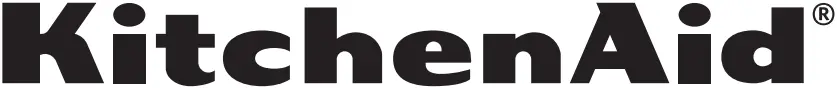 KitchenAid logo