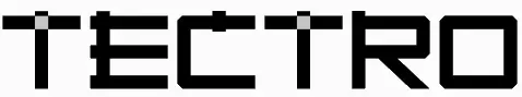 TECTRO logo