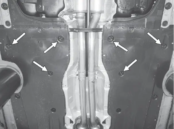 CBK0041-APR-RS3-Catback-Exhaust-System-fig-1