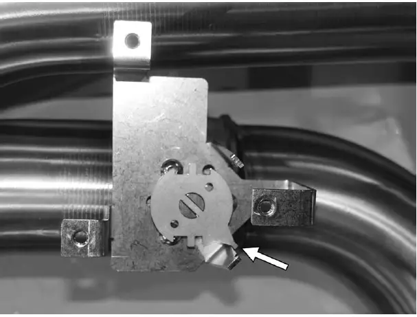 CBK0041-APR-RS3-Catback-Exhaust-System-fig-10