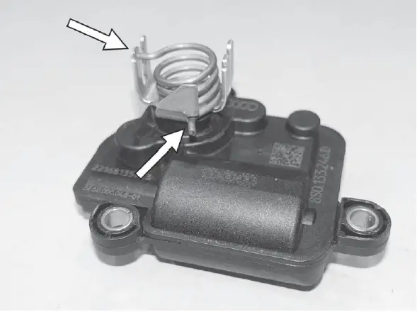 CBK0041-APR-RS3-Catback-Exhaust-System-fig-11