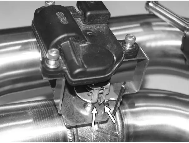 CBK0041-APR-RS3-Catback-Exhaust-System-fig-12