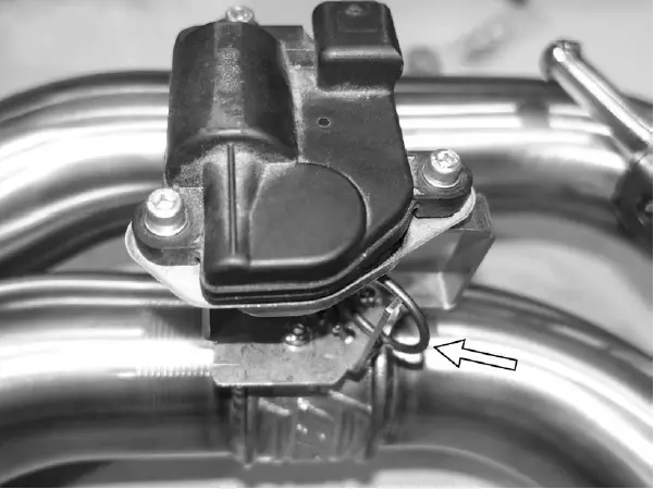 CBK0041-APR-RS3-Catback-Exhaust-System-fig-14