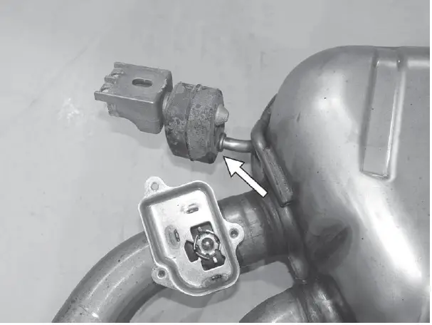 CBK0041-APR-RS3-Catback-Exhaust-System-fig-15