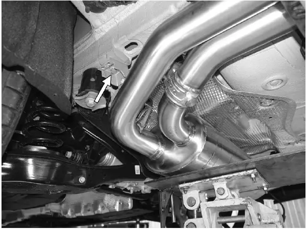 CBK0041-APR-RS3-Catback-Exhaust-System-fig-16