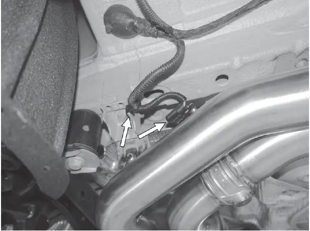 CBK0041-APR-RS3-Catback-Exhaust-System-fig-17