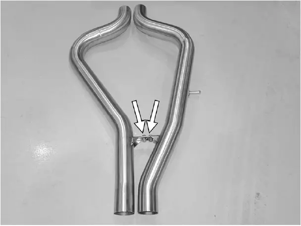 CBK0041-APR-RS3-Catback-Exhaust-System-fig-18