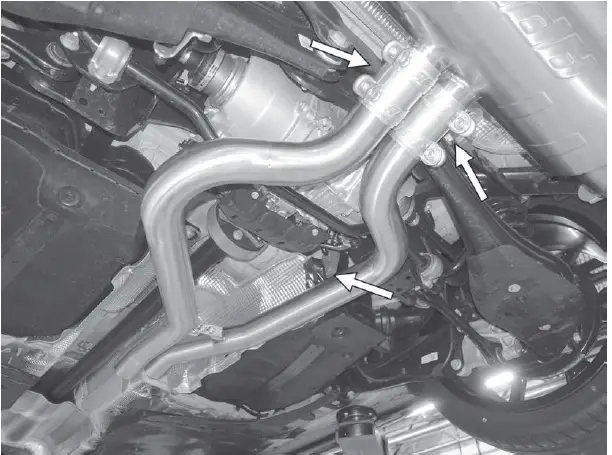 CBK0041-APR-RS3-Catback-Exhaust-System-fig-19