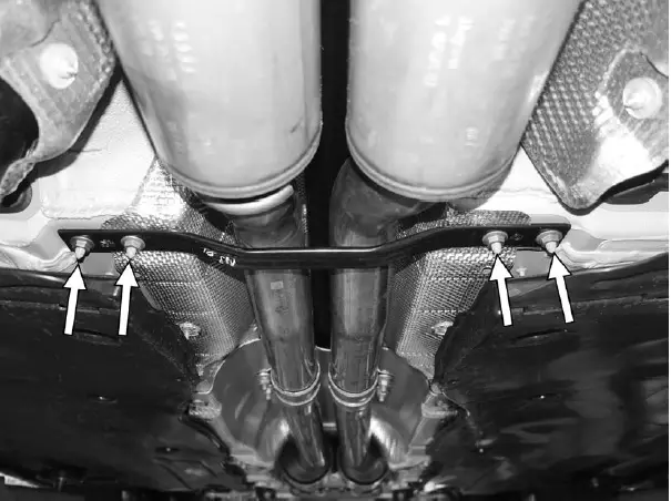 CBK0041-APR-RS3-Catback-Exhaust-System-fig-2