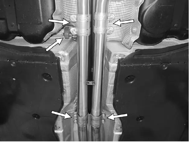 CBK0041-APR-RS3-Catback-Exhaust-System-fig-20