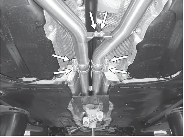 CBK0041-APR-RS3-Catback-Exhaust-System-fig-21