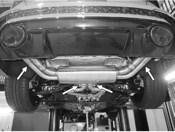 CBK0041-APR-RS3-Catback-Exhaust-System-fig-22