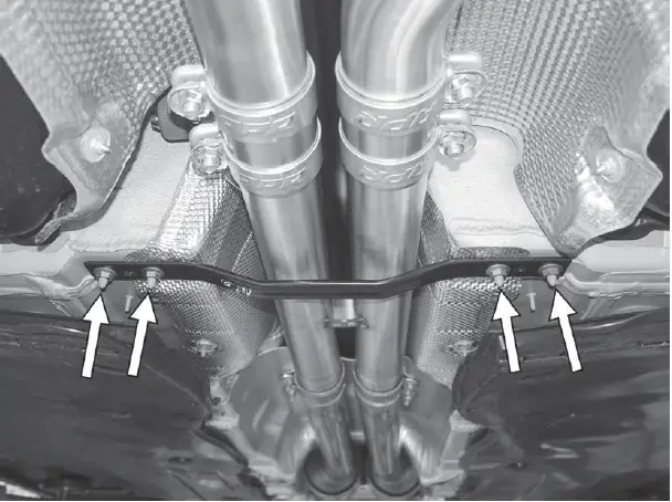 CBK0041-APR-RS3-Catback-Exhaust-System-fig-23