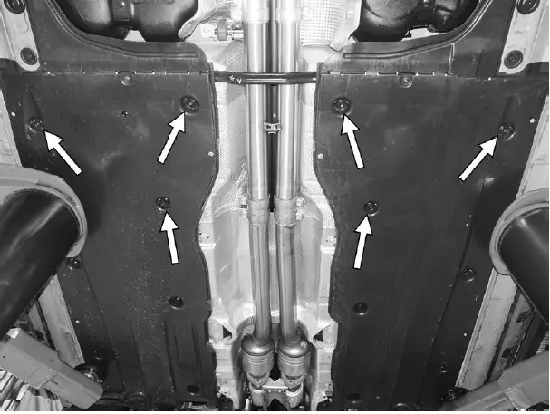 CBK0041-APR-RS3-Catback-Exhaust-System-fig-24