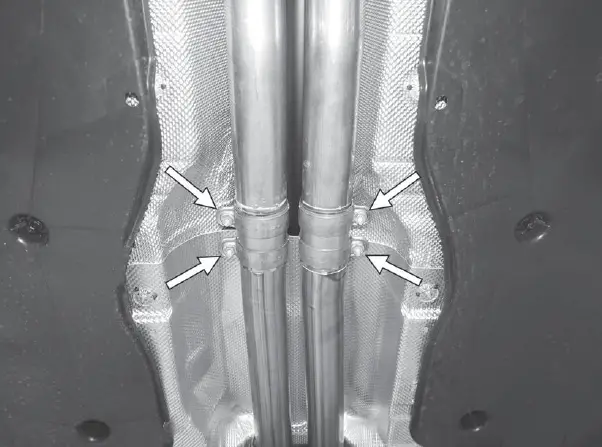 CBK0041-APR-RS3-Catback-Exhaust-System-fig-3