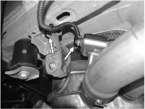 CBK0041-APR-RS3-Catback-Exhaust-System-fig-4