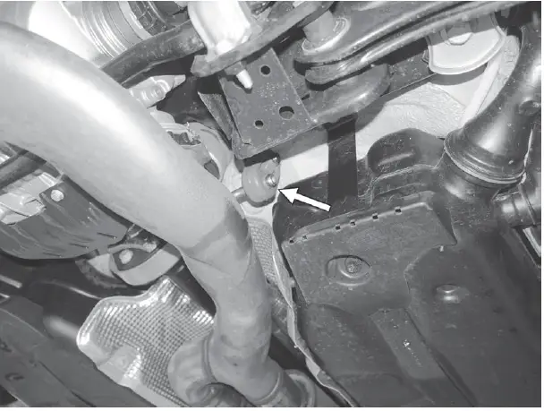 CBK0041-APR-RS3-Catback-Exhaust-System-fig-5