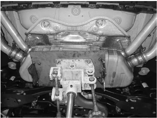 CBK0041-APR-RS3-Catback-Exhaust-System-fig-6