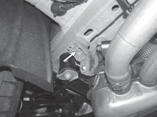 CBK0041-APR-RS3-Catback-Exhaust-System-fig-7