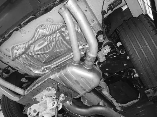 CBK0041-APR-RS3-Catback-Exhaust-System-fig-8