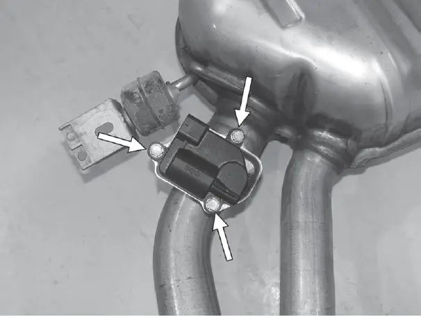 CBK0041-APR-RS3-Catback-Exhaust-System-fig-9