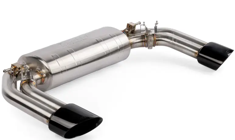 CBK0041-APR-RS3-Catback-Exhaust-System-product