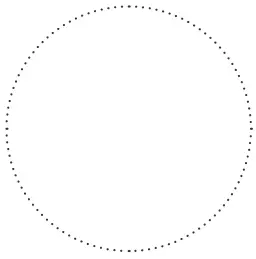 VENTS US Airvents RV Air Handling Unit - Figure