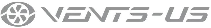 VENTS US Logo