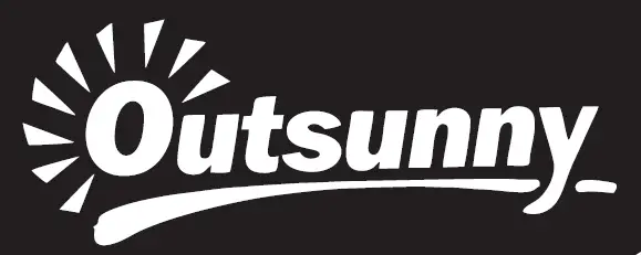 outsunny logo