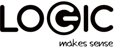 LOGIC LOGO