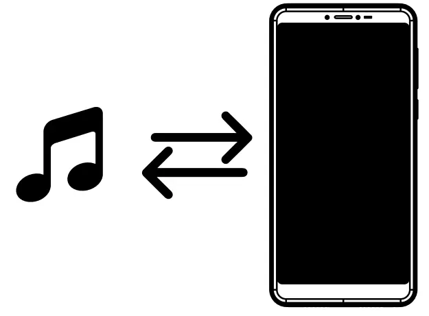 LOGIC X57A 5.7Inch 3G Smartphone - CHARGER 3