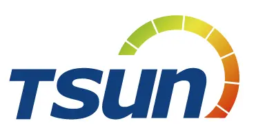 TSUN-logo
