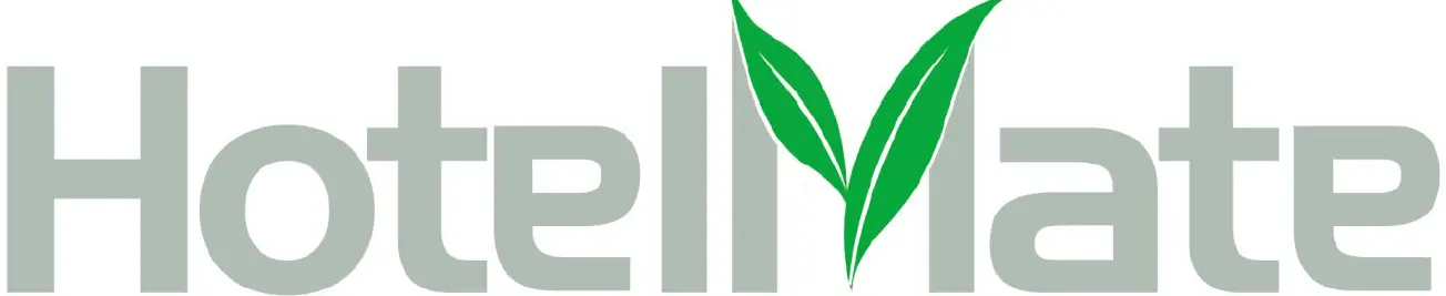 HotelMate MC35E Semi Conductor Fridge logo