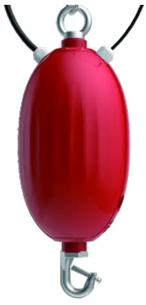 BillDa 100-347Vac Emergency LED Driver -