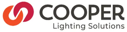 COOPER Lighting Solutions Logo